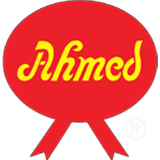 desktop-logo
